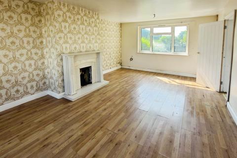 3 bedroom terraced house for sale, 37 Tan Yr Allt, Cefn-Y-Bedd, Wrexham, Wrexham LL12 9SP