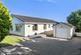 The Clefs, 30 Christeens Way, Ballakillowey, Colby