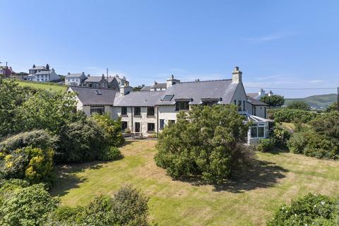 undefined, Armadale, Howe Road, Port St Mary