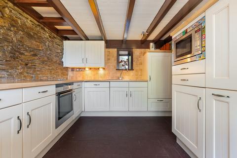 undefined, Armadale, Howe Road, Port St Mary