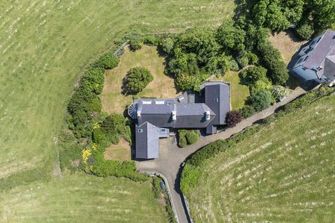 undefined, Armadale, Howe Road, Port St Mary