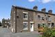 Queen Street, Littleborough, OL15 8AW