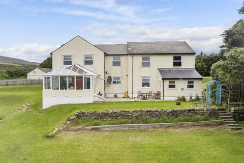 6 bedroom detached house for sale - Ansicht 3