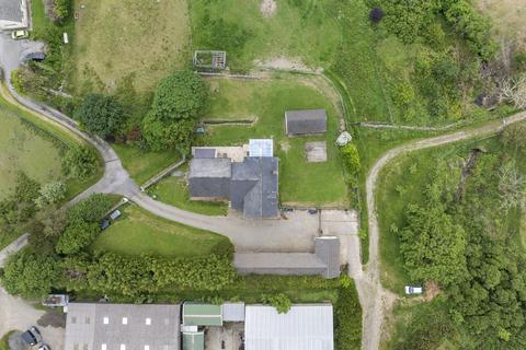 6 bedroom detached house for sale - Ansicht 5