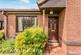 Additional image 11 of Harvest Road, Macclesfield SK10