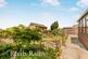 Additional image 13 of Harvest Road, Macclesfield SK10