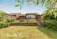 Additional image 19 of Harvest Road, Macclesfield SK10