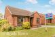 Additional image 20 of Harvest Road, Macclesfield SK10
