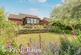 Additional image 21 of Harvest Road, Macclesfield SK10