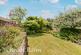 Additional image 22 of Harvest Road, Macclesfield SK10