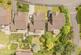 Additional image 24 of Harvest Road, Macclesfield SK10