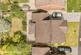 Additional image 25 of Harvest Road, Macclesfield SK10