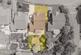 Additional image 26 of Harvest Road, Macclesfield SK10