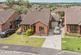 Additional image 10 of Harvest Road, Macclesfield SK10