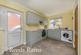 Additional image 6 of Harvest Road, Macclesfield SK10