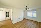 Additional image 4 of Woodland Drive, Cheslyn Hay, Staffordshire