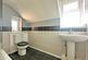 Additional image 14 of Woodland Drive, Cheslyn Hay, Staffordshire