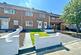 Additional image 19 of Woodland Drive, Cheslyn Hay, Staffordshire