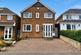 Stonehurst Road,  Great Barr, Birmingham B43 7RH