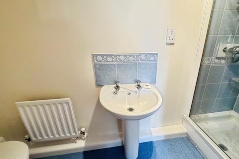 2 bedroom apartment for sale, Battle Hill, Hexham NE46