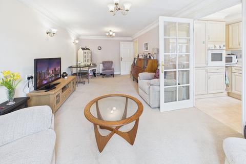 1 bedroom apartment for sale, Stafford Road, Caterham Valley - RETIREMENT FLAT