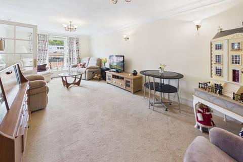 1 bedroom apartment for sale, Stafford Road, Caterham Valley - RETIREMENT FLAT