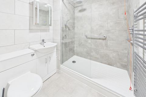 1 bedroom apartment for sale, Stafford Road, Caterham Valley - RETIREMENT FLAT
