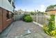 Barrett Court, Bury photo 3