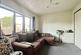Barrett Court, Bury photo 5