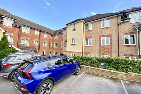 undefined, Trinity Street, Fareham PO16