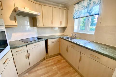 undefined, Trinity Street, Fareham PO16