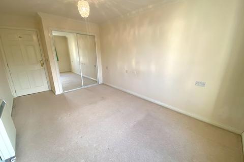 undefined, Trinity Street, Fareham PO16