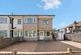 Grainger Close, Northolt