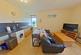 Burnett Place, Thurso photo 2
