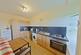 Burnett Place, Thurso photo 5