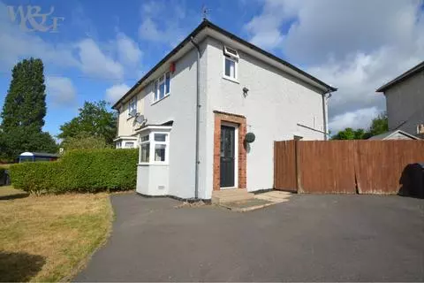 House in Birmingham, West Midlands - View 2