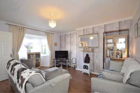 House in Birmingham, West Midlands - View 3
