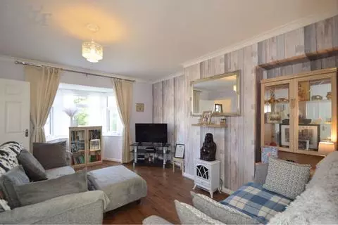 House in Birmingham, West Midlands - View 4