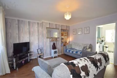 House in Birmingham, West Midlands - View 5