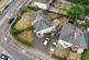 Additional image 2 of Dovedale Road, Birmingham B23
