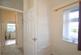 Additional image 12 of Dovedale Road, Birmingham B23