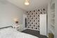 Additional image 14 of Dovedale Road, Birmingham B23
