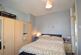 Additional image 18 of Dovedale Road, Birmingham B23