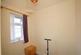 Additional image 19 of Dovedale Road, Birmingham B23