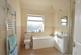 Additional image 20 of Dovedale Road, Birmingham B23