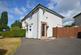 Additional image 3 of Dovedale Road, Birmingham B23