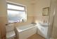Additional image 21 of Dovedale Road, Birmingham B23