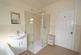 Additional image 22 of Dovedale Road, Birmingham B23
