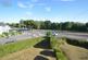 Additional image 26 of Dovedale Road, Birmingham B23