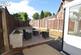 Additional image 27 of Dovedale Road, Birmingham B23